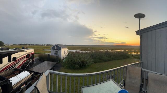 233 Webhannet Dr, Wells, ME 04090
