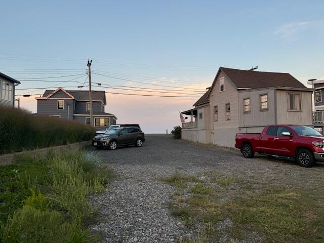 233 Webhannet Dr, Wells, ME 04090