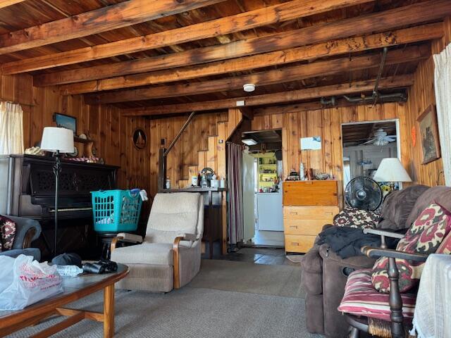 233 Webhannet Dr, Wells, ME 04090