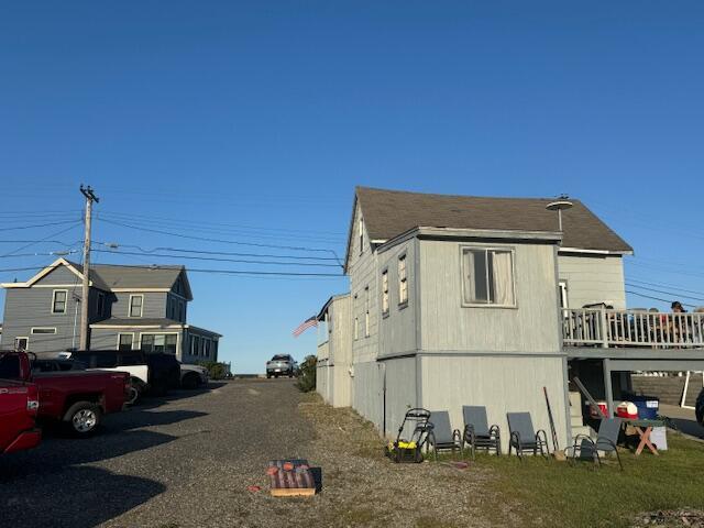 233 Webhannet Dr, Wells, ME 04090