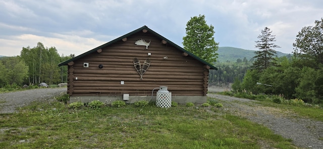 1629 Main St, Saint Francis, ME 04774 - photo 5