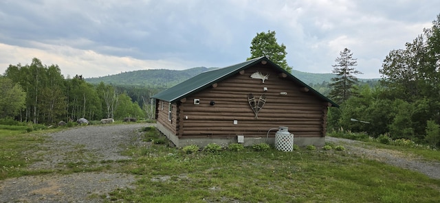 1629 Main St, Saint Francis, ME 04774 - photo 6