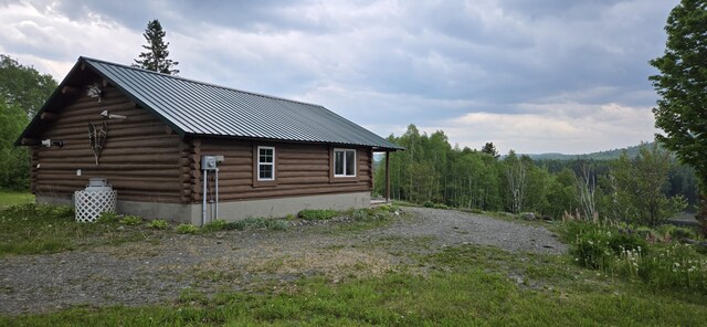 1629 Main St, Saint Francis, ME 04774 - photo 7