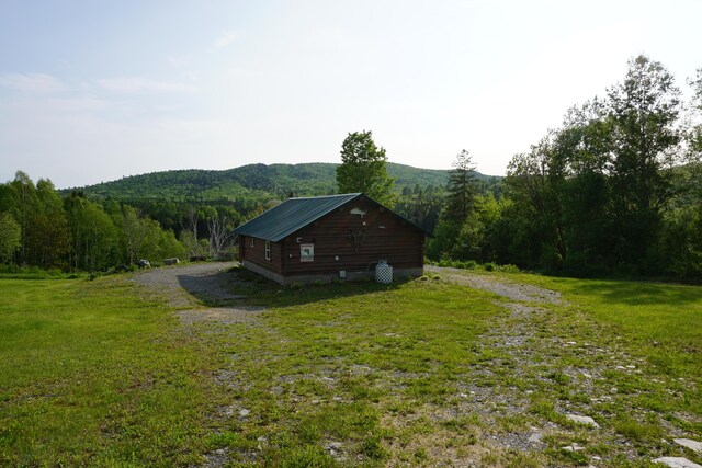 1629 Main St, Saint Francis, ME 04774 - photo 13