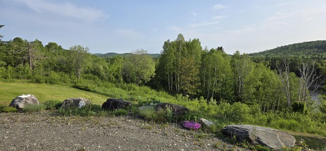 1629 Main St, Saint Francis, ME 04774 - photo 18