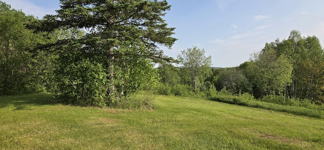 1629 Main St, Saint Francis, ME 04774 - photo 20