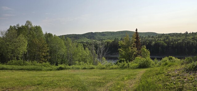 1629 Main St, Saint Francis, ME 04774 - photo 21