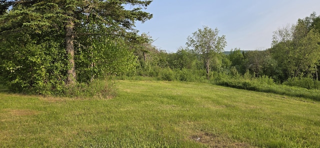1629 Main St, Saint Francis, ME 04774 - photo 23