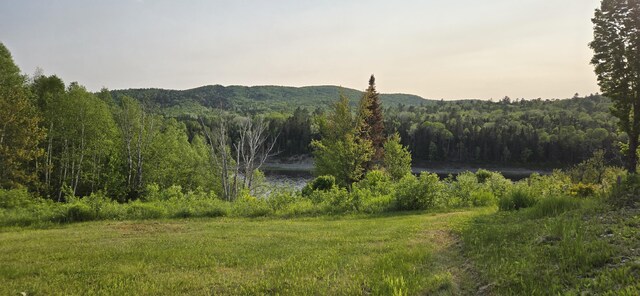 1629 Main St, Saint Francis, ME 04774 - photo 24