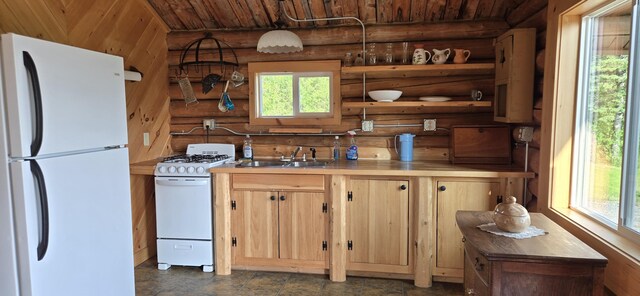 1629 Main St, Saint Francis, ME 04774 - photo 33