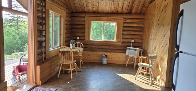 1629 Main St, Saint Francis, ME 04774 - photo 35