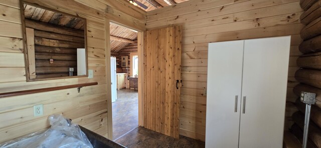 1629 Main St, Saint Francis, ME 04774 - photo 40