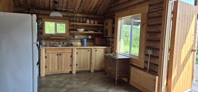 1629 Main St, Saint Francis, ME 04774 - photo 43