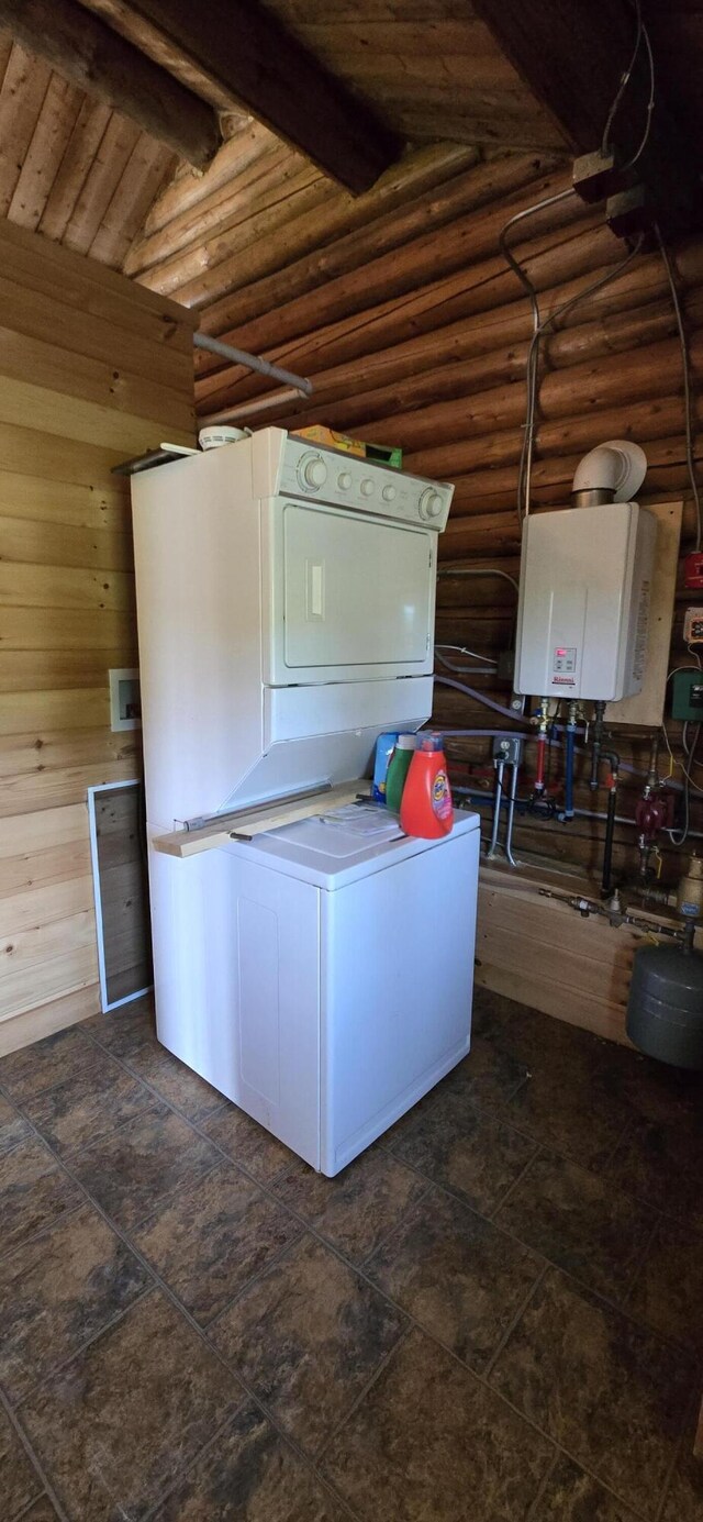 1629 Main St, Saint Francis, ME 04774 - photo 38
