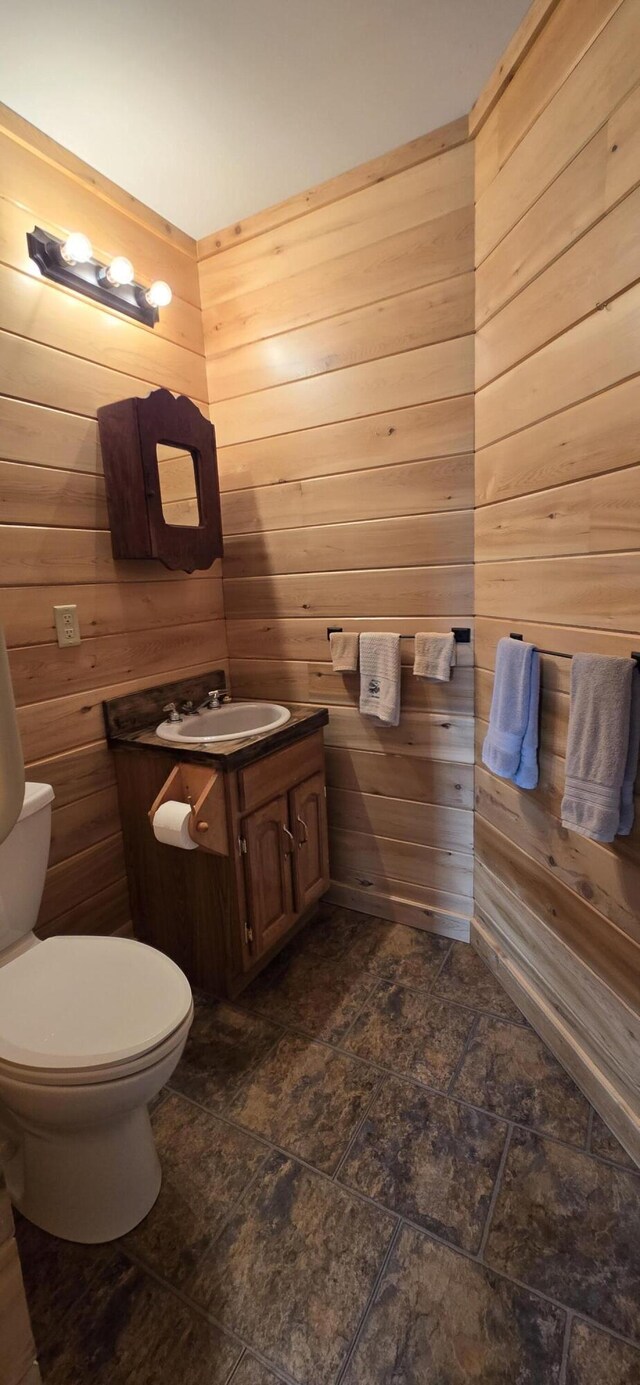 1629 Main St, Saint Francis, ME 04774 - photo 36