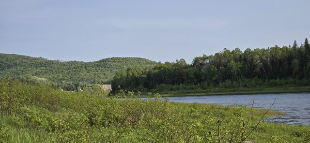 1629 Main St, Saint Francis, ME 04774 - photo 62