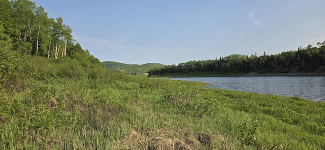 1629 Main St, Saint Francis, ME 04774 - photo 63