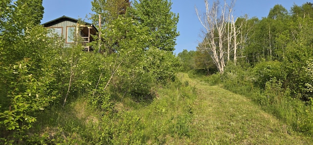 1629 Main St, Saint Francis, ME 04774 - photo 65