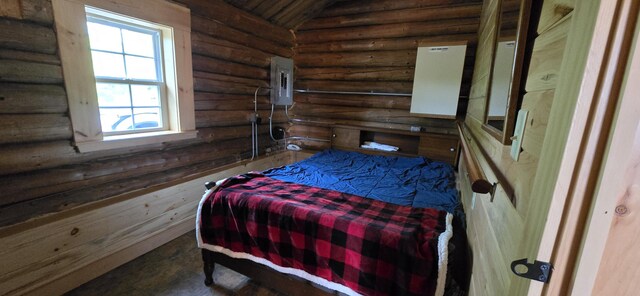 1629 Main St, Saint Francis, ME 04774 - photo 45
