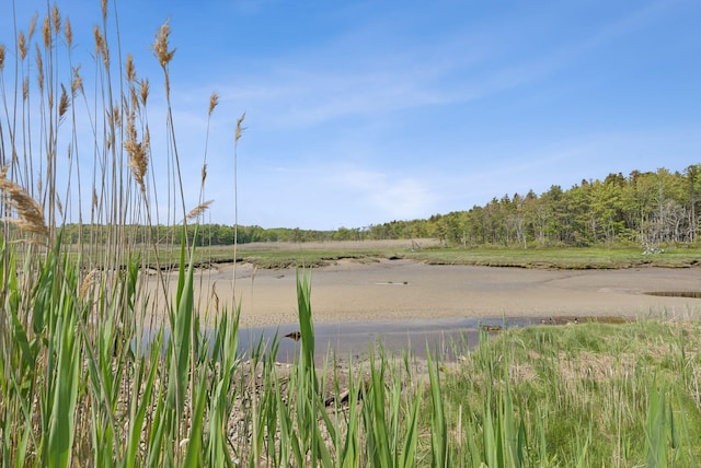 16 Marsh View Ave, Kennebunk, ME 04043 - water view