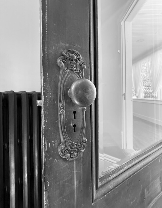 88 Union St, Calais, ME 04619 - detailed view