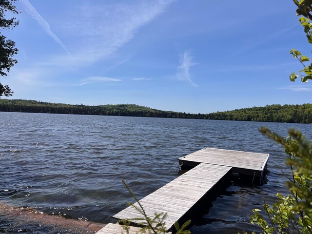 220 Quimby Pond Rd, Rangeley, ME 04970 - photo 7