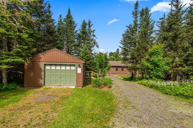 220 Quimby Pond Rd, Rangeley, ME 04970 - photo 13