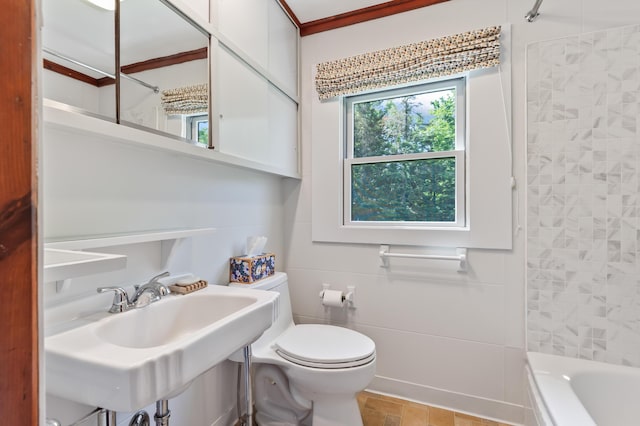 220 Quimby Pond Rd, Rangeley, ME 04970 - photo 27