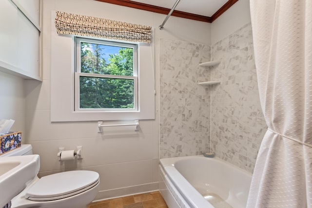 220 Quimby Pond Rd, Rangeley, ME 04970 - photo 33