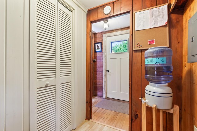 220 Quimby Pond Rd, Rangeley, ME 04970 - photo 34