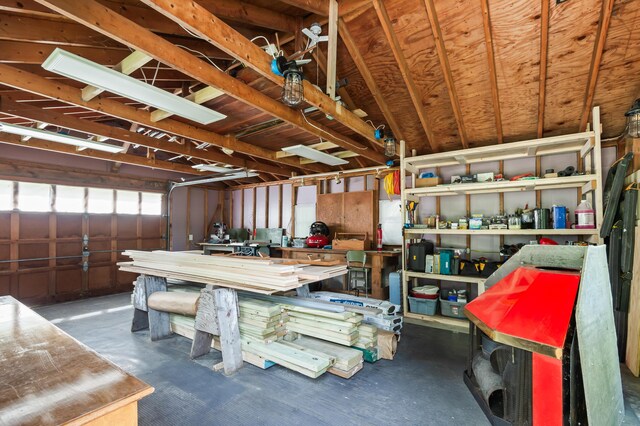 220 Quimby Pond Rd, Rangeley, ME 04970 - photo 38