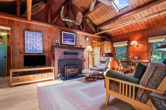 220 Quimby Pond Rd, Rangeley, ME 04970 - photo 17