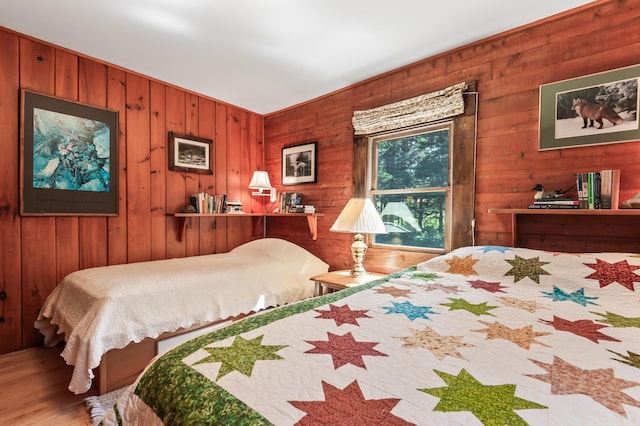 220 Quimby Pond Rd, Rangeley, ME 04970 - photo 28