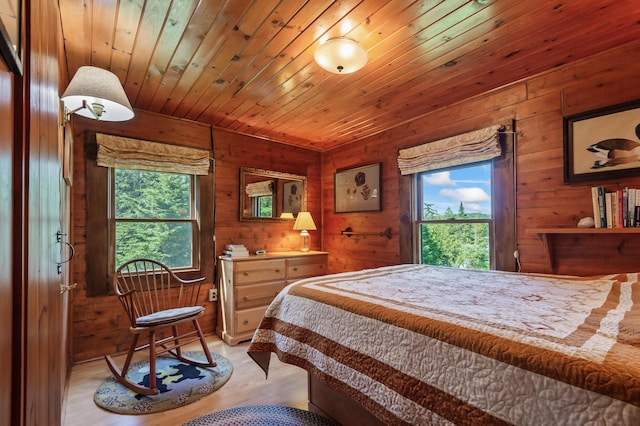 220 Quimby Pond Rd, Rangeley, ME 04970 - photo 31