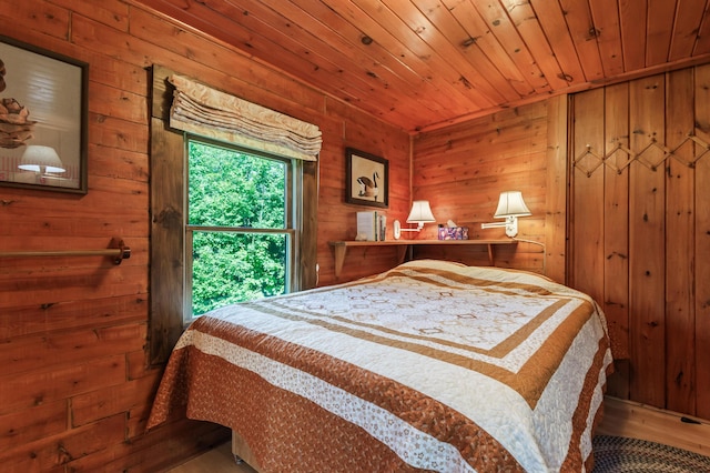 220 Quimby Pond Rd, Rangeley, ME 04970 - photo 30