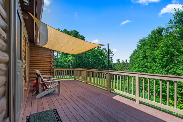 220 Quimby Pond Rd, Rangeley, ME 04970 - photo 4