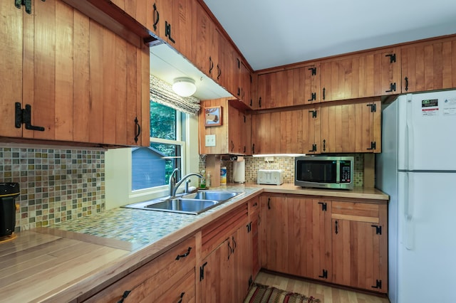 220 Quimby Pond Rd, Rangeley, ME 04970 - photo 24