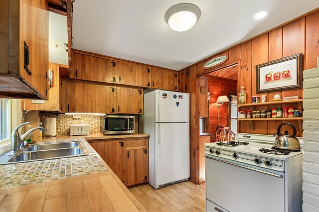220 Quimby Pond Rd, Rangeley, ME 04970 - photo 23