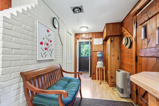 220 Quimby Pond Rd, Rangeley, ME 04970 - photo 26