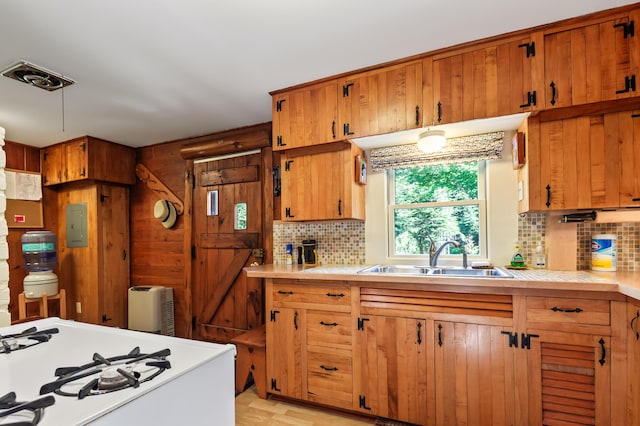 220 Quimby Pond Rd, Rangeley, ME 04970 - photo 25