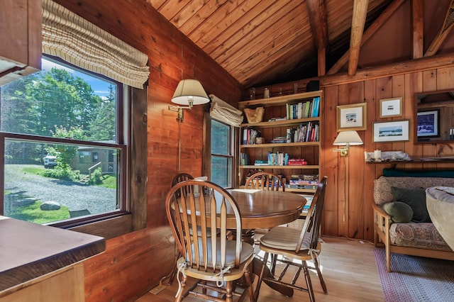 220 Quimby Pond Rd, Rangeley, ME 04970 - photo 22