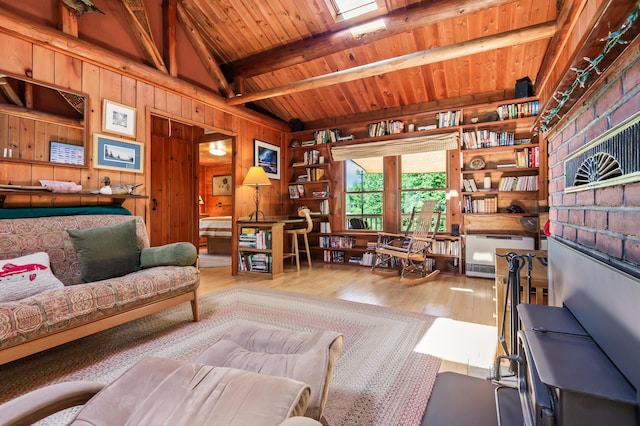 220 Quimby Pond Rd, Rangeley, ME 04970 - photo 20
