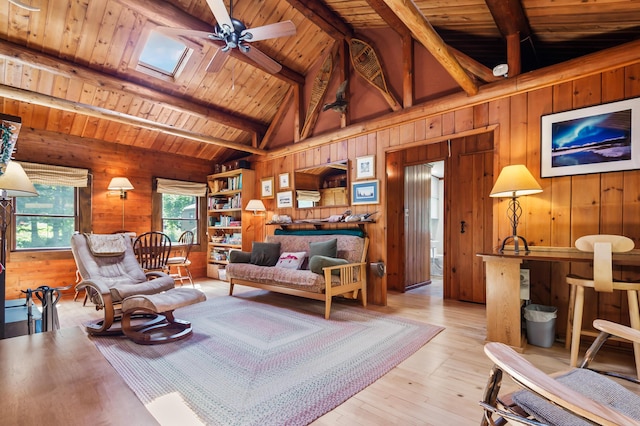 220 Quimby Pond Rd, Rangeley, ME 04970 - photo 21