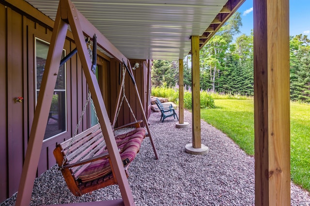 220 Quimby Pond Rd, Rangeley, ME 04970 - photo 12