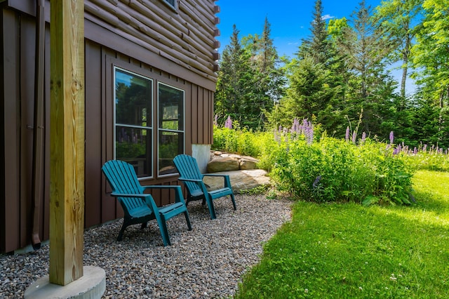 220 Quimby Pond Rd, Rangeley, ME 04970 - photo 14