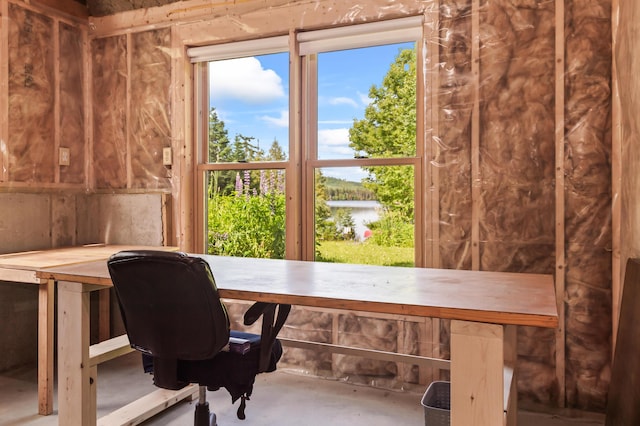 220 Quimby Pond Rd, Rangeley, ME 04970 - photo 35