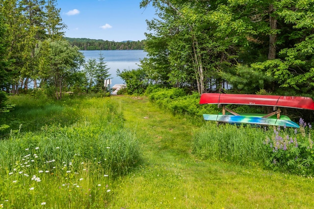 220 Quimby Pond Rd, Rangeley, ME 04970 - photo 15