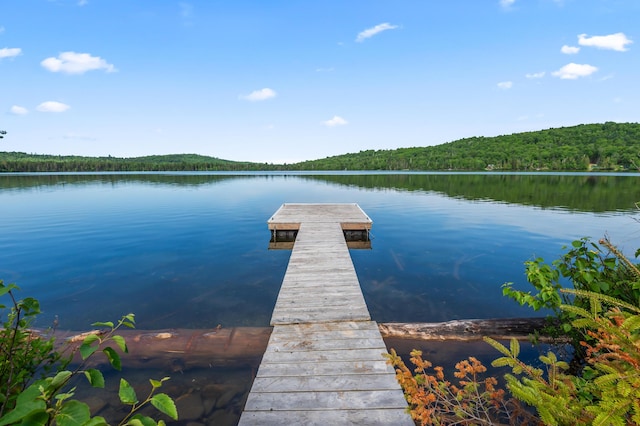 220 Quimby Pond Rd, Rangeley, ME 04970 - photo 6