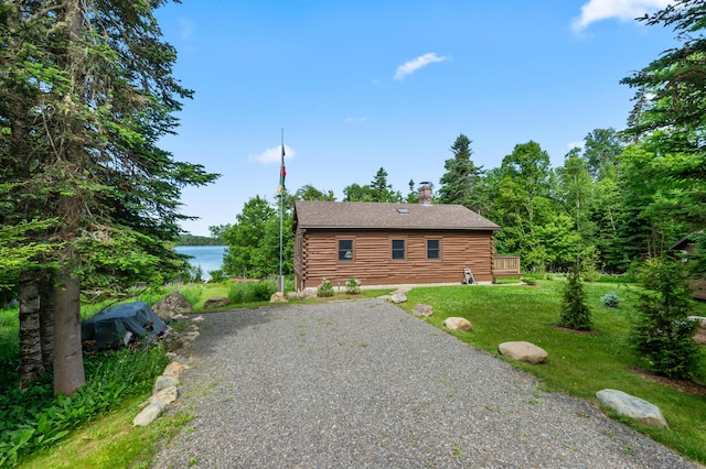 220 Quimby Pond Rd, Rangeley, ME 04970 - photo 2