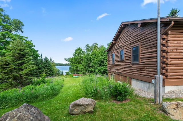 220 Quimby Pond Rd, Rangeley, ME 04970 - photo 9